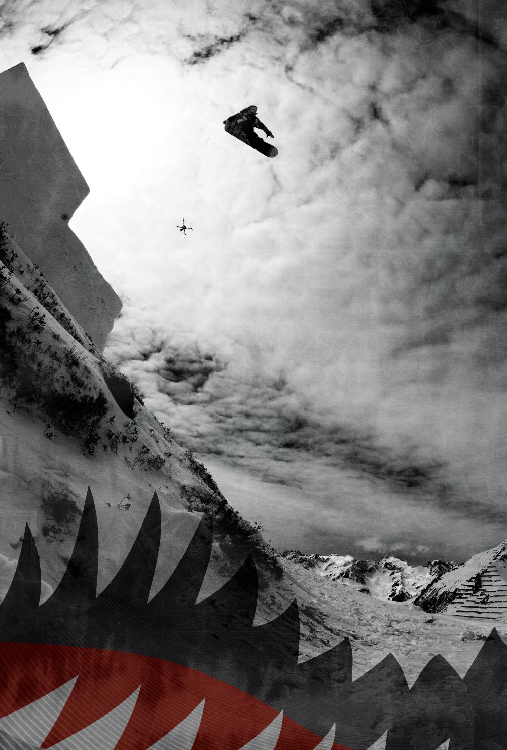 nike-zoom-danny-kass-double-tongue-boot-02 Nike Zoom Danny Kass Double Tongue Boot 02