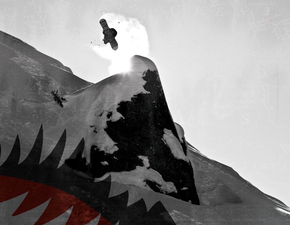 nike-zoom-danny-kass-double-tongue-boot-05 Nike Zoom Danny Kass Double Tongue Boot 05