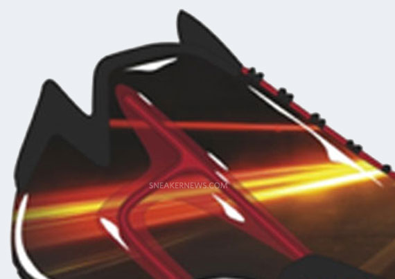 Nike Zoom Hyperflight "Super Flight"