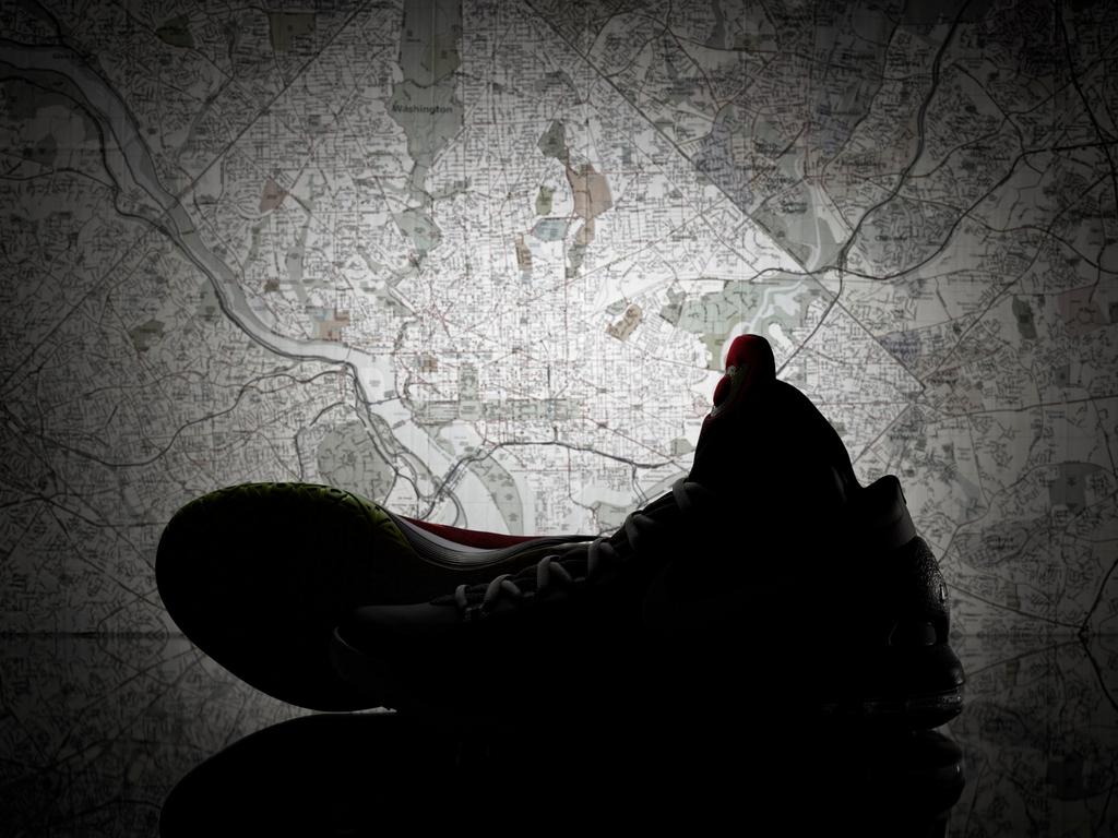 nike-zoom-kd-v-dmv-teaser Nike Zoom Kd V Dmv Teaser