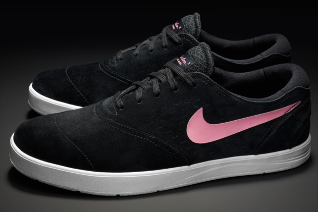 nike-zoom-koston-2-01 Nike Zoom Koston 2 01