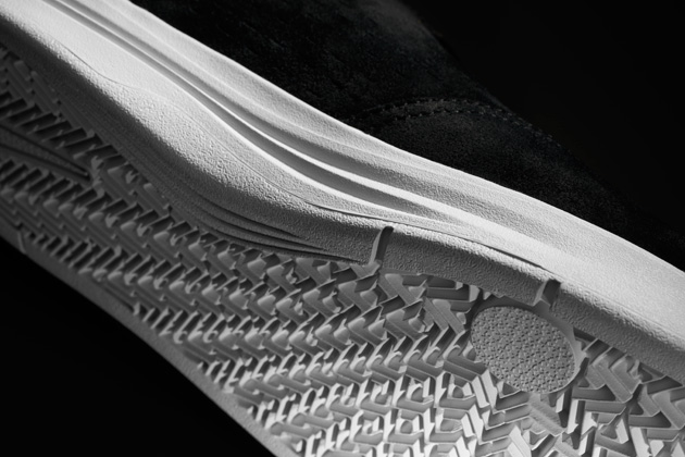 nike-zoom-koston-2-04 Nike Zoom Koston 2 04