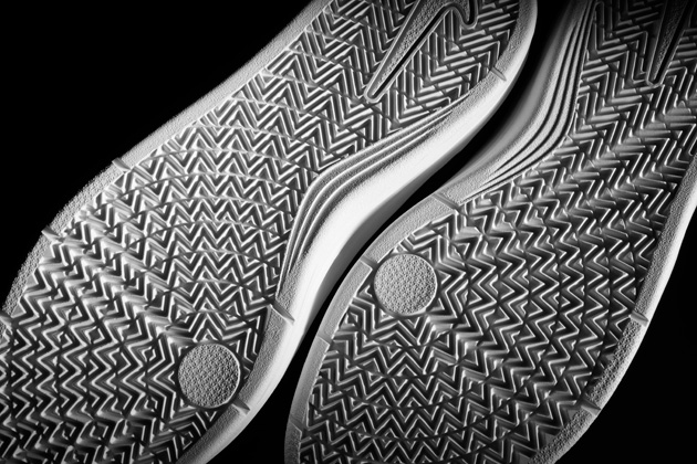 nike-zoom-koston-2-05 Nike Zoom Koston 2 05