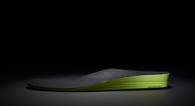 nike-zoom-koston-2-06 Nike Zoom Koston 2 06