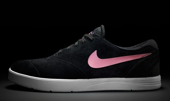 Nike Zoom Koston 2 07