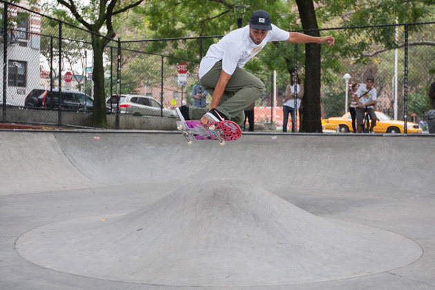 nike-zoom-koston-2-11 Nike Zoom Koston 2 11