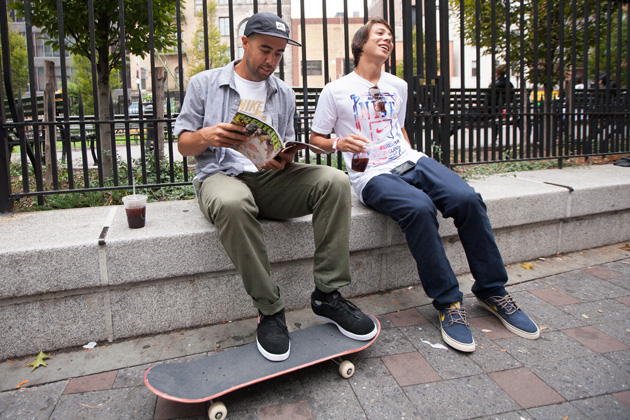 nike-zoom-koston-2-12 Nike Zoom Koston 2 12