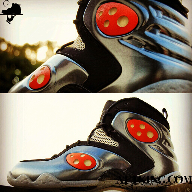 nike-zoom-rookie-un-halloween-customs-af1-king-01 Nike Zoom Rookie Un Halloween Customs Af1 King 01