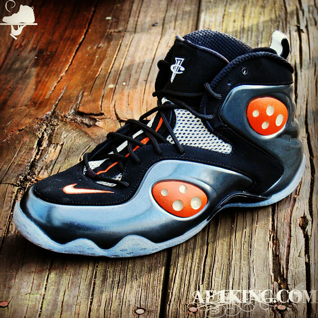 nike-zoom-rookie-un-halloween-customs-af1-king-02 Nike Zoom Rookie Un Halloween Customs Af1 King 02