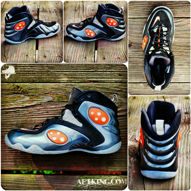 nike-zoom-rookie-un-halloween-customs-af1-king-03 Nike Zoom Rookie Un Halloween Customs Af1 King 03