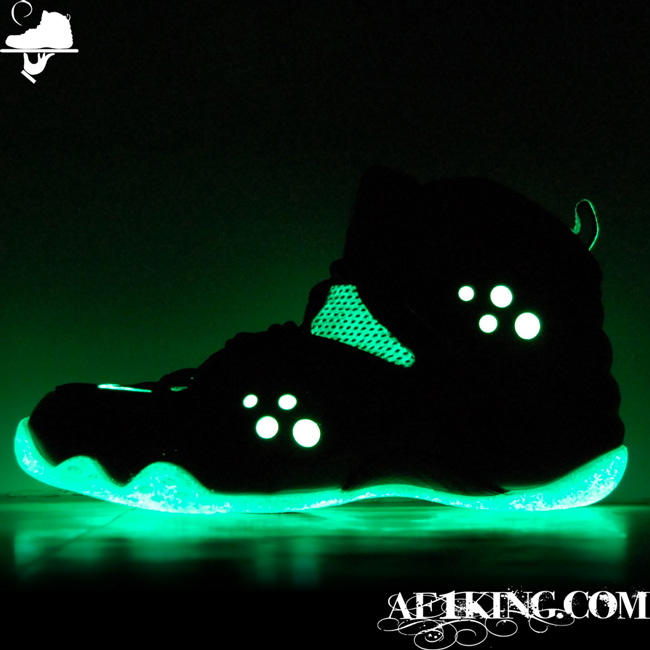 nike-zoom-rookie-un-halloween-customs-af1-king-04 Nike Zoom Rookie Un Halloween Customs Af1 King 04