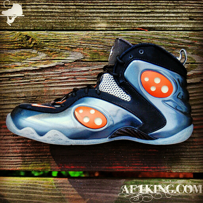 nike-zoom-rookie-un-halloween-customs-af1-king-05 Nike Zoom Rookie Un Halloween Customs Af1 King 05