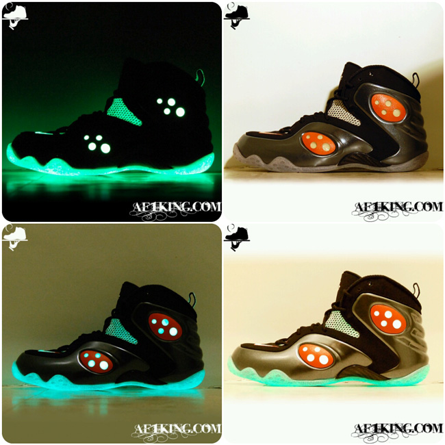 nike-zoom-rookie-un-halloween-customs-af1-king-06 Nike Zoom Rookie Un Halloween Customs Af1 King 06