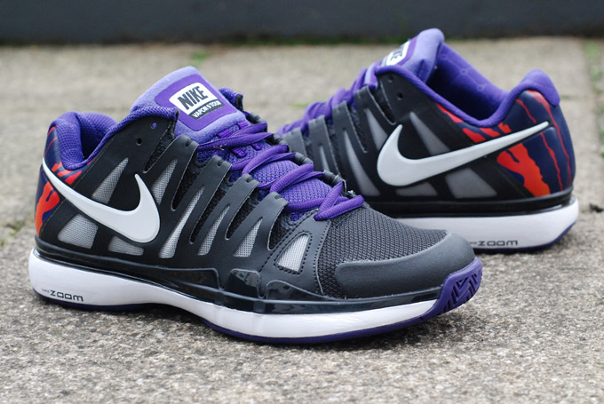 nike-zoom-vapor-tour-9-agassi-3 Nike Zoom Vapor Tour 9 Agassi 3