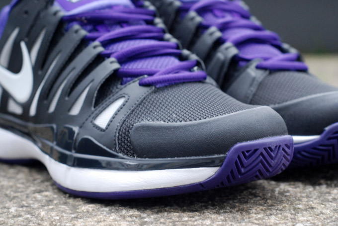 nike-zoom-vapor-tour-9-agassi-5 Nike Zoom Vapor Tour 9 Agassi 5