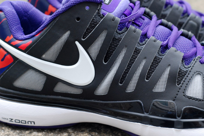 nike-zoom-vapor-tour-9-agassi-6 Nike Zoom Vapor Tour 9 Agassi 6