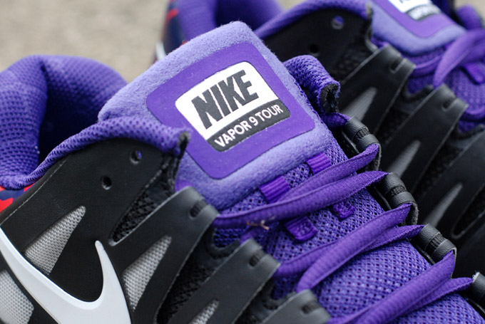 nike-zoom-vapor-tour-9-agassi-7 Nike Zoom Vapor Tour 9 Agassi 7