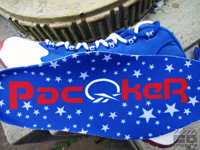Packer Shoes Reebok Question Practice Retailers 01