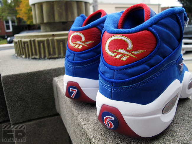 Packer Shoes Reebok Question Practice Retailers 03