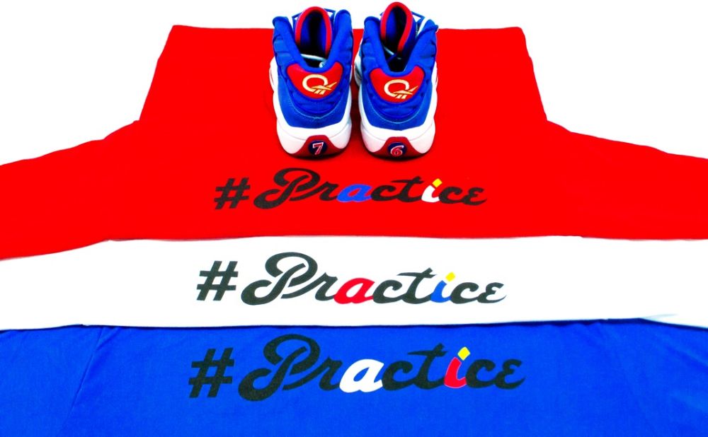 Packer Shoes X Reebok Practice Edition Release Info 04