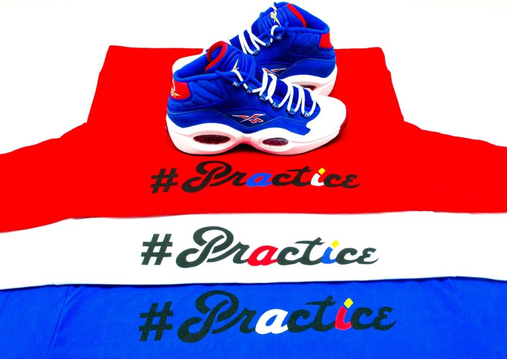 Packer Shoes X Reebok Practice Edition Release Info 05