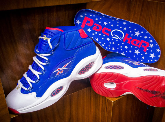 reebok question 2012