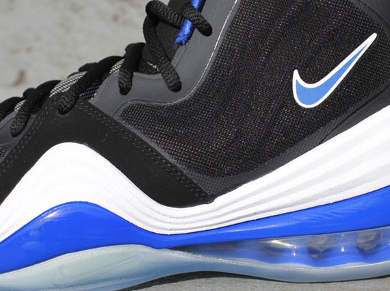 Penny V Orlando Available 0