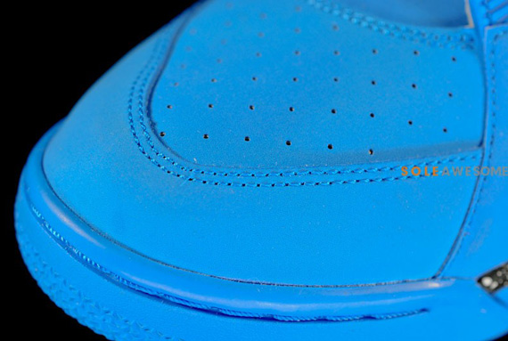 nike air force 180 mid for sale