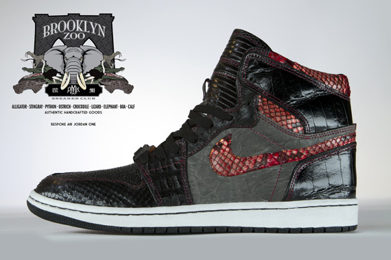 brooklyn jordan 1