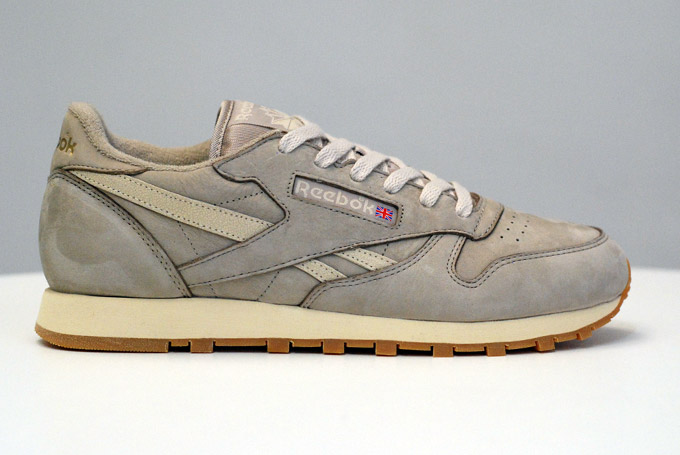 reebok-classic-nubuck-2 Reebok Classic Nubuck 2