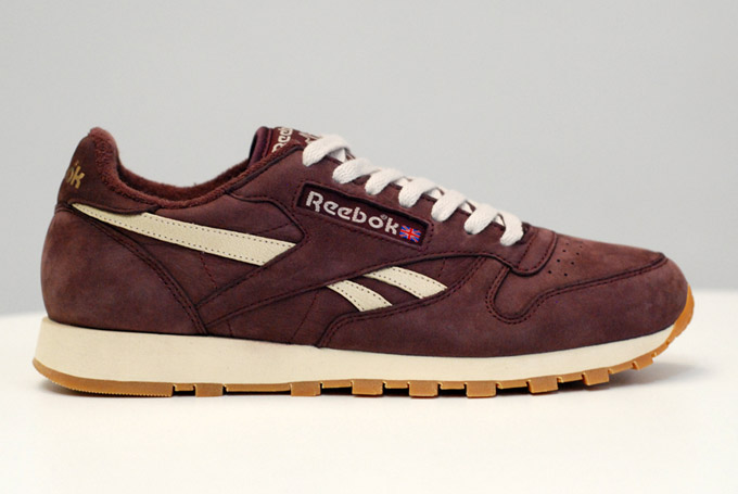 reebok-classic-nubuck-5 Reebok Classic Nubuck 5