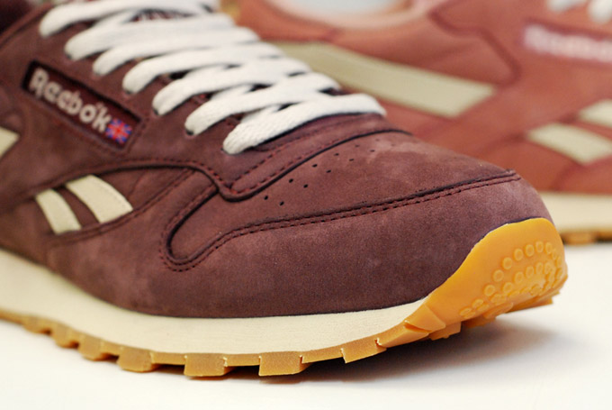reebok-classic-nubuck-7 Reebok Classic Nubuck 7
