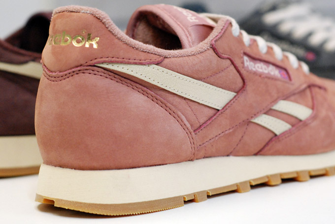 reebok-classic-nubuck-8 Reebok Classic Nubuck 8