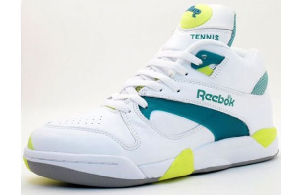 reebok-court-victory-pump Reebok Court Victory Pump