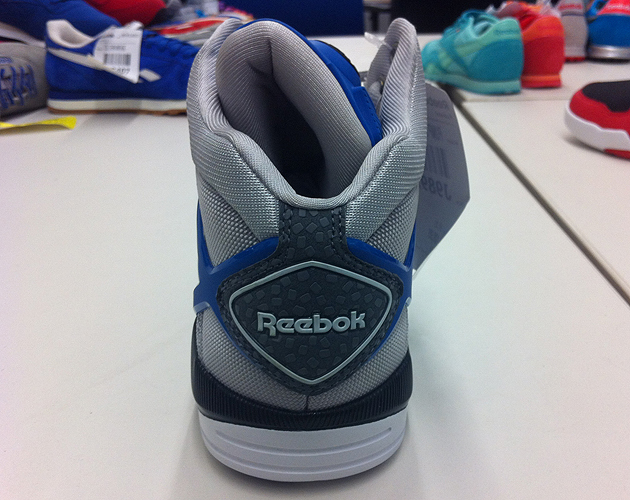 Reebok Pump Omni Lite Hls Spring 2013 4