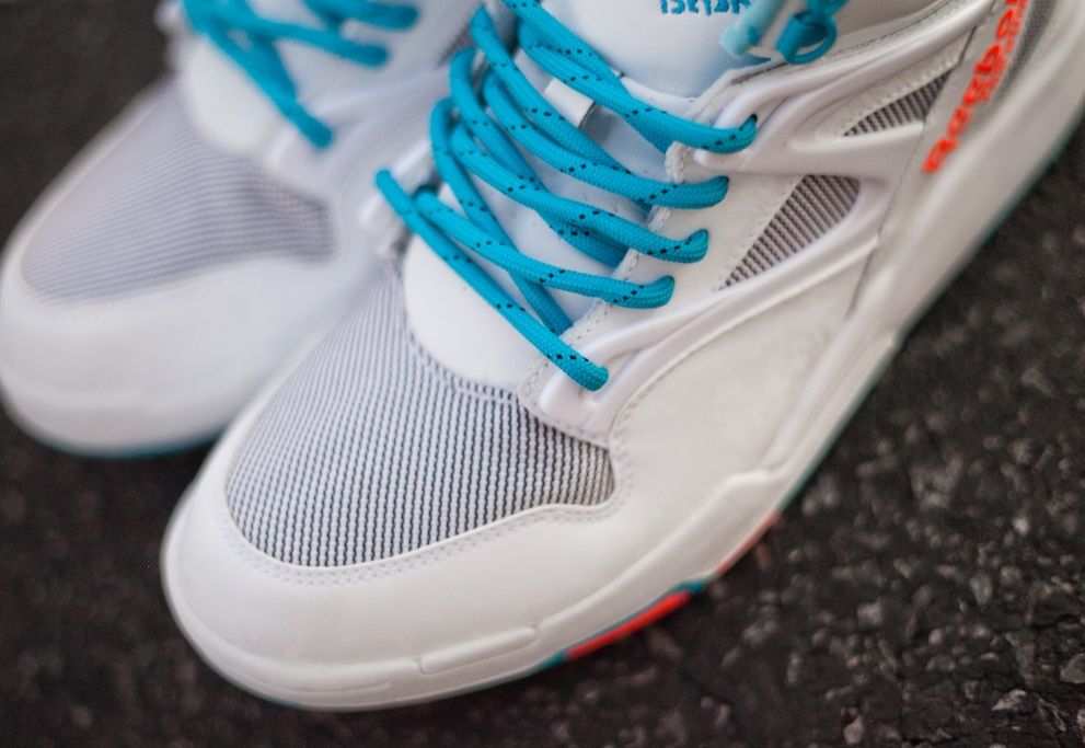 reebok-pump-omni-lite-white-teal-orange-01 Reebok Pump Omni Lite White Teal Orange 01