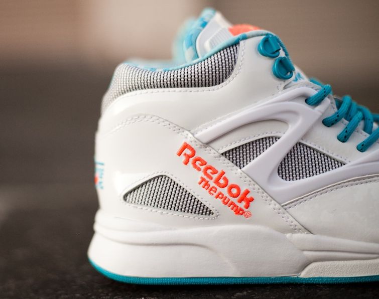 reebok-pump-omni-lite-white-teal-orange-02 Reebok Pump Omni Lite White Teal Orange 02