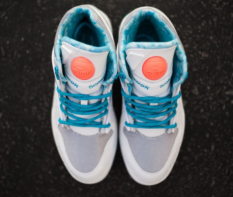 reebok-pump-omni-lite-white-teal-orange-04 Reebok Pump Omni Lite White Teal Orange 04