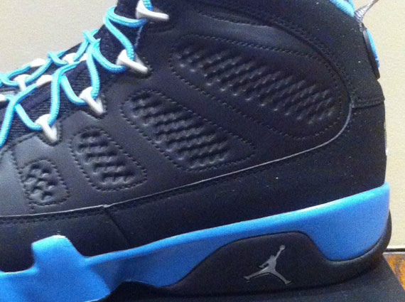 Oct 5 outlet jordan 9