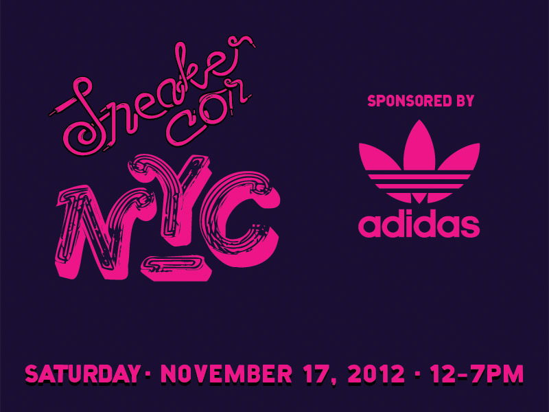 sneaker-con-nyc-11-17-12-back-web-a Sneaker Con Nyc 11 17 12 Back Web A