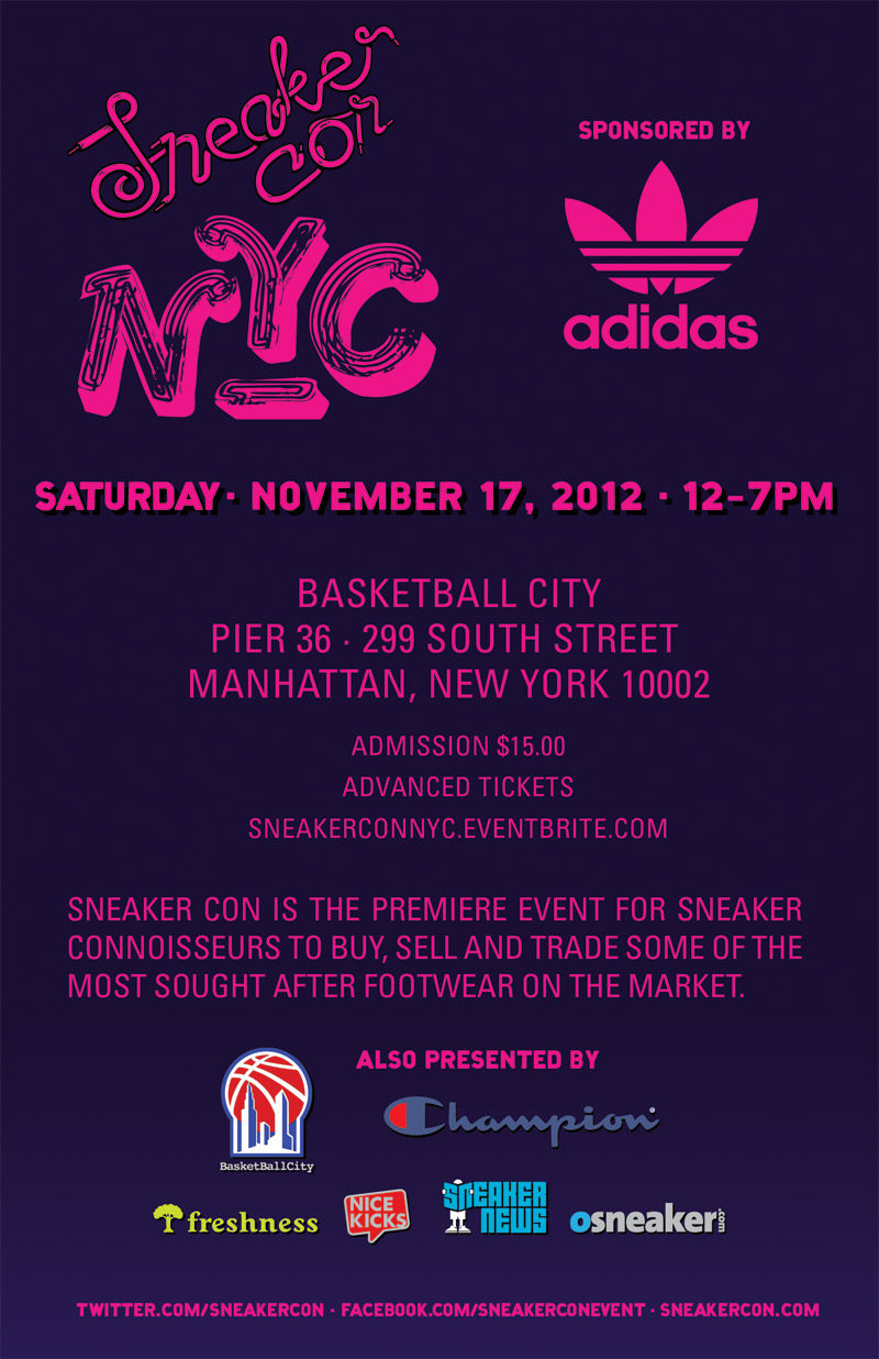 sneaker-con-nyc-11-17-12-back-web Sneaker Con Nyc 11 17 12 Back Web