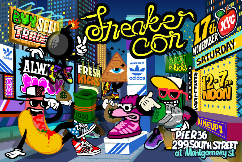 sneaker-con-nyc-11-17-12-front-web Sneaker Con Nyc 11 17 12 Front Web
