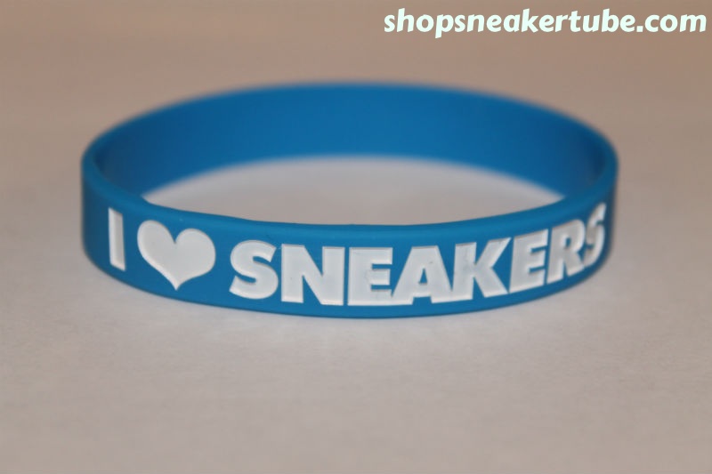sneakertube-breast-cancer-bands-1 Sneakertube Breast Cancer Bands 1