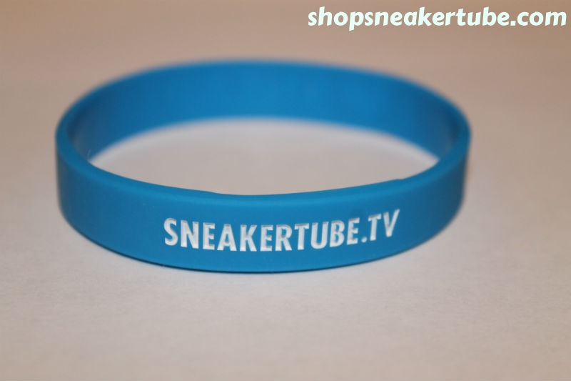 sneakertube-breast-cancer-bands-2 Sneakertube Breast Cancer Bands 2