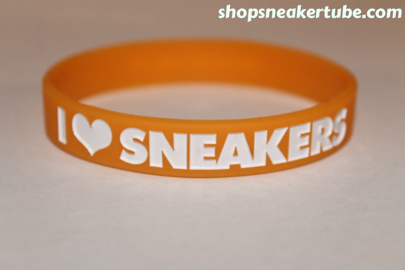 sneakertube-breast-cancer-bands-3 Sneakertube Breast Cancer Bands 3