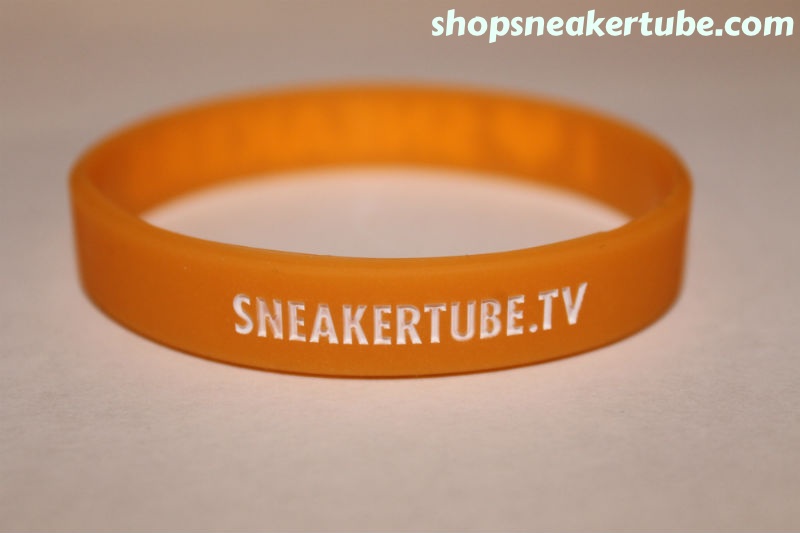 sneakertube-breast-cancer-bands-4 Sneakertube Breast Cancer Bands 4