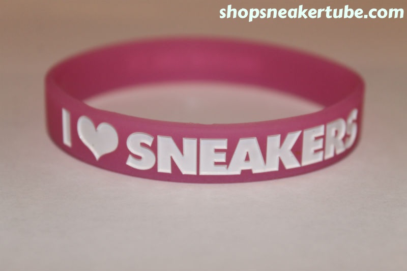 sneakertube-breast-cancer-bands-5 Sneakertube Breast Cancer Bands 5