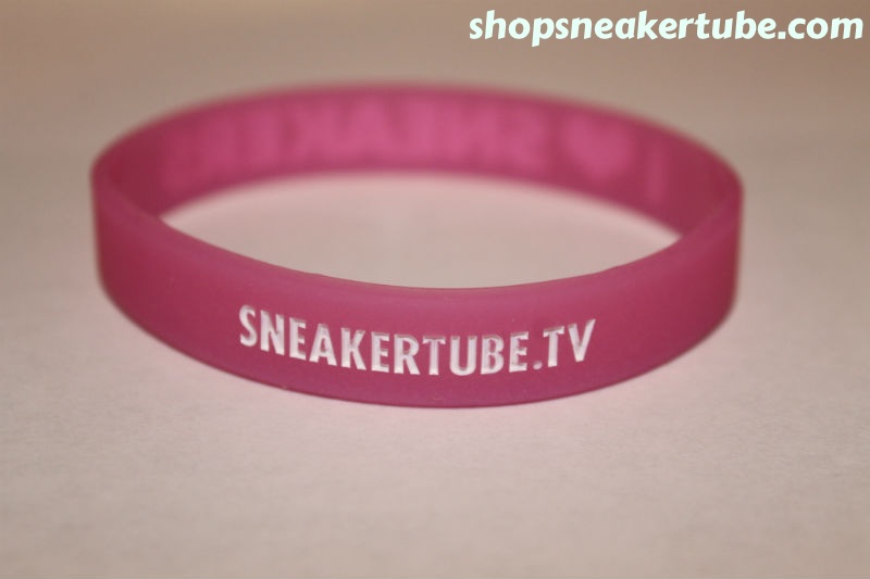 sneakertube-breast-cancer-bands-6 Sneakertube Breast Cancer Bands 6