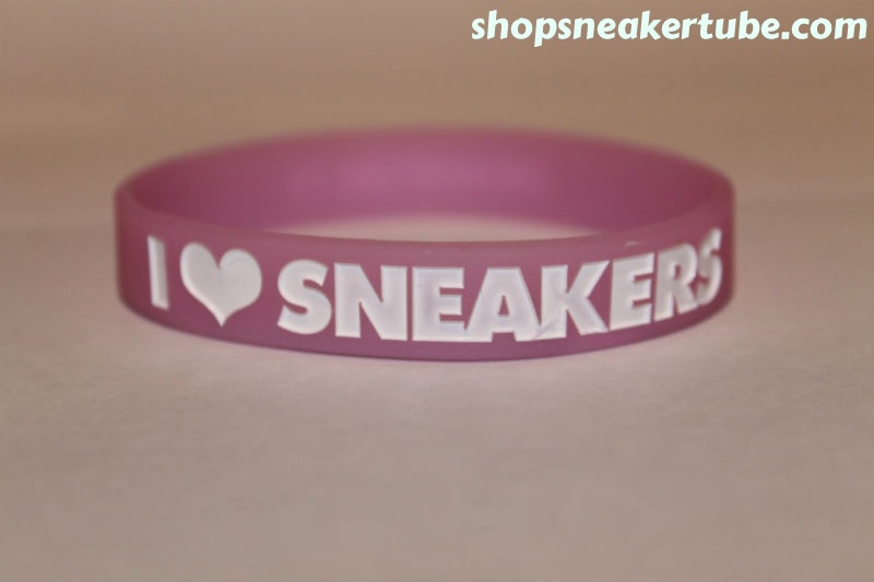 sneakertube-breast-cancer-bands-7 Sneakertube Breast Cancer Bands 7