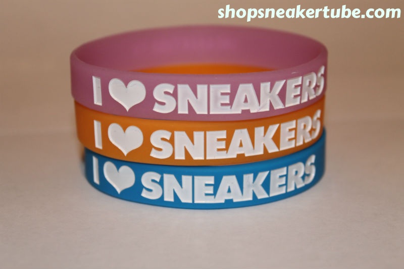 sneakertube-breast-cancer-bands-8 Sneakertube Breast Cancer Bands 8